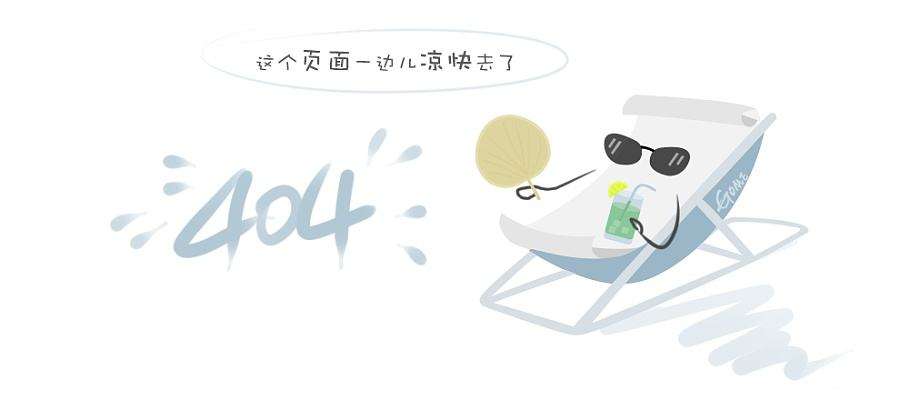 9 赛莱默 水泵
