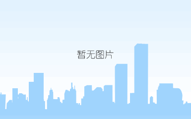 第十四届上海国际水展 2021年6月2-4日